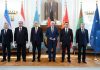 Председатель Халк Маслахаты Туркменистана провел совещание по подготовке поездки в ФРГ