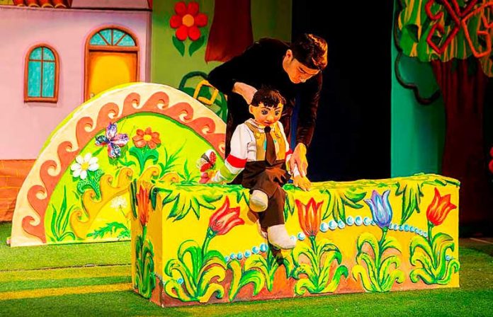 gurjak-teatr-140223-019