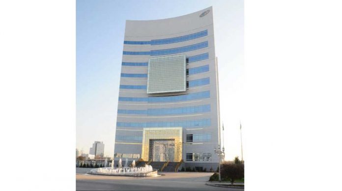 halk-bank-Untitled-1