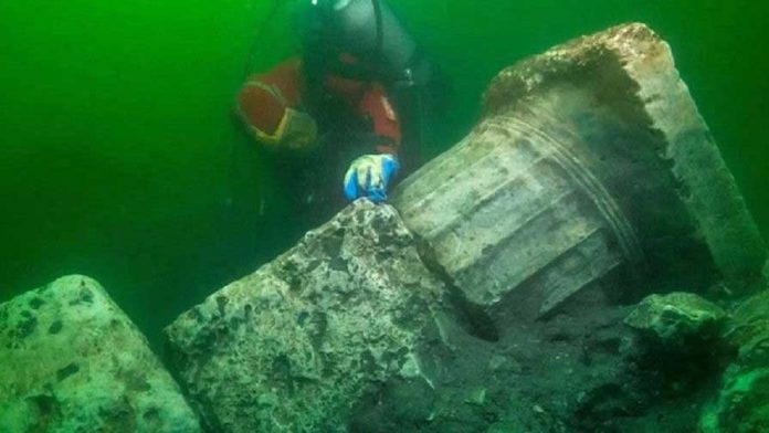 heracleion-pic-in-egypet