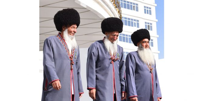 hormatly-il-yashulusy-turkmen