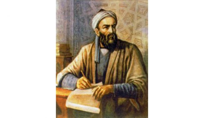 ibn-sina-abu-ali-ibn-sino-avicenna abu aly inb sina akyldar