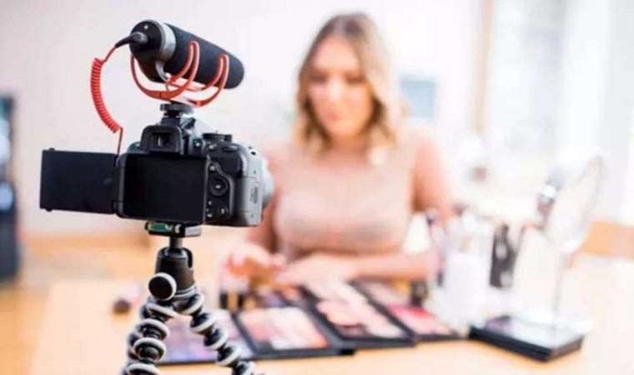 influencer-kapak-social-media