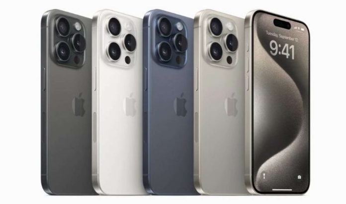 iphone-15-pro-ve-iphone-15-pro-max-titan