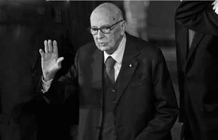 italy-president-napolitani