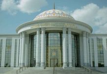 Talyplar mowzuk olimpiadalaryna gatnaşmaga çagyrylýar