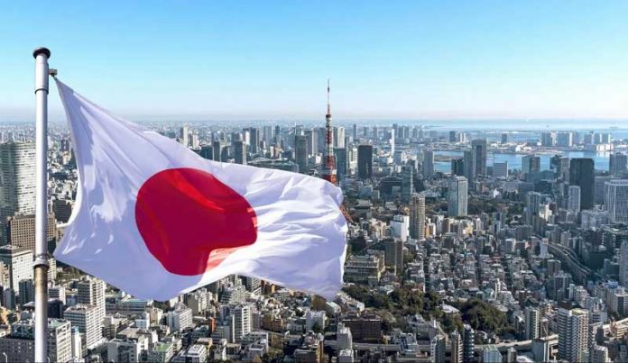 japan-flag-nippon-yaponiya-baydagy-baydak