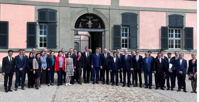 jenewa-geneva-tahran-convension-caspian-countries-hazaryaka