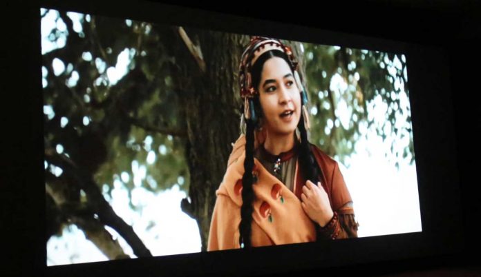 kini-film-kinofilm-5X2A9138