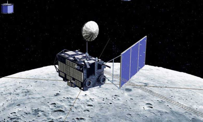 lupex-lunar-programme-india-japan