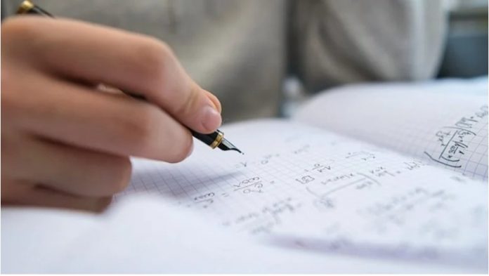 maths matematik