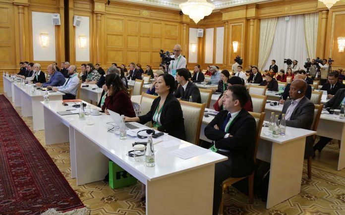 media-forum-5X2A6437