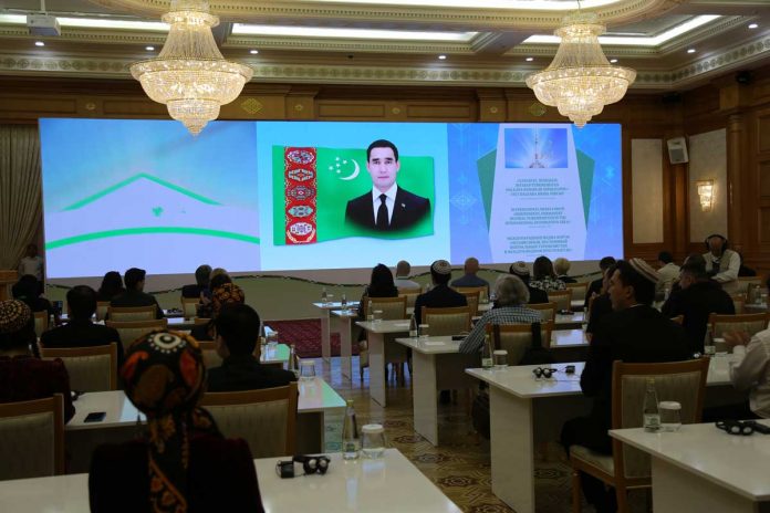 media-forum-5X2A6519