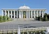 Туркменистан готовит законопроект об упрощении въезда для иностранцев