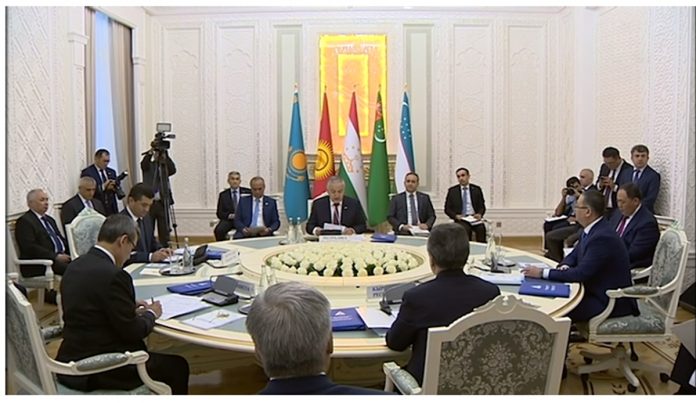 mfa-dushanbe-konsultaiw-Untitled-1