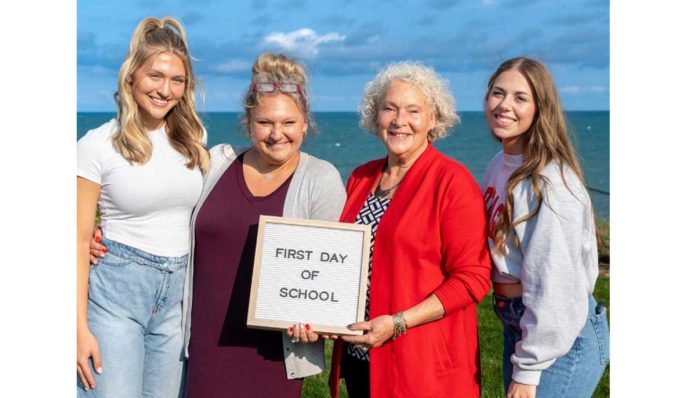 mia-carter-first-day-of-school
