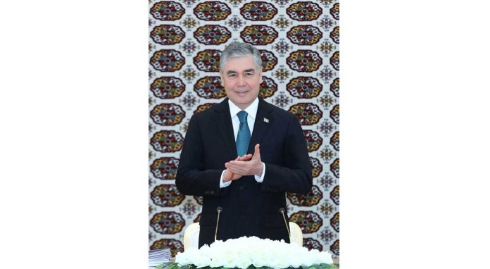 milli-lider-29-09-004
