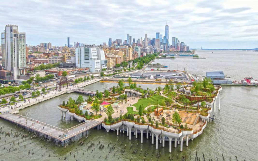 new-york-island-park