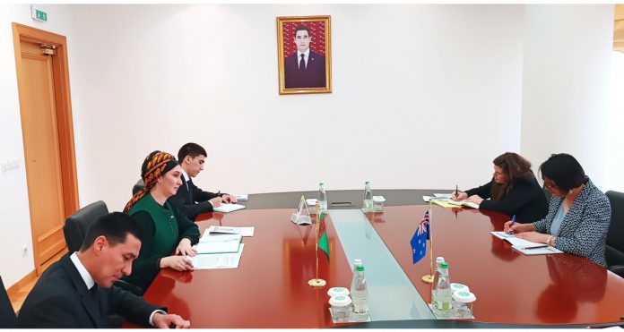 new-zealand-ambassador-to-turkmenistan