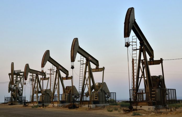 oil-pomps-nebit