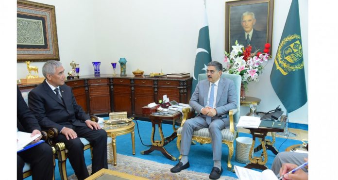 pakistan-turkmen-ambassador