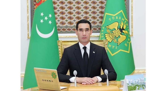 president-of-turkmenistan-howpsuzlyk-mejlisi-060923-009PR