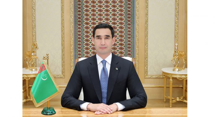 president-serdar-berdimuhamedov-sakuba-university-050923-PR-001