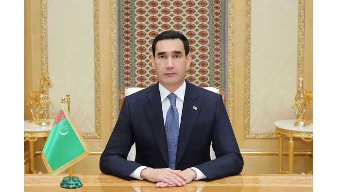 president-serdar-berdimuhamedow-250923-PR