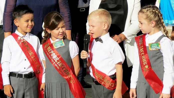 pushkin-turkmen-russian-school-in-ashgabat-пушкин-школа