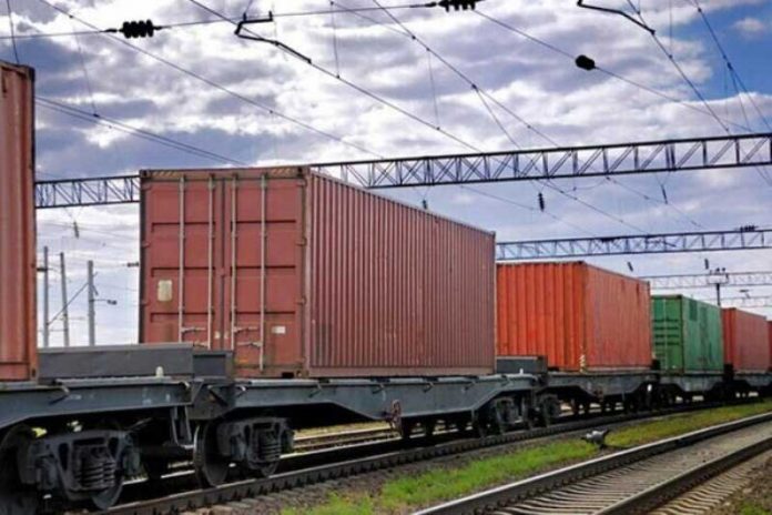 railway-container-жд