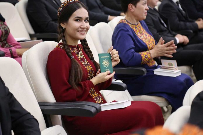 rayatlyk-turkmenistan-5X2A6288