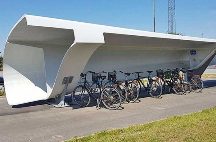 recycle-wind-turbine-blade-yele-bekedi