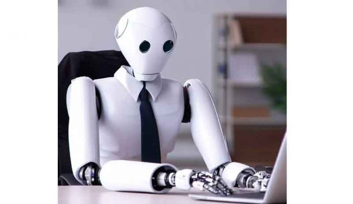 robot-2023-09-08-image-9_large