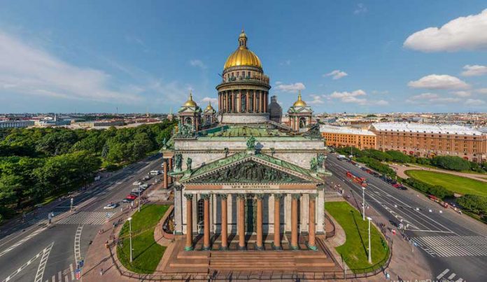 saint-peterburg-image11