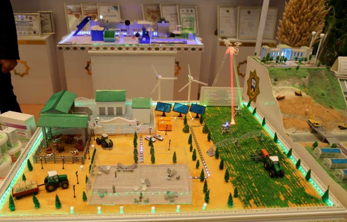 senagat-innowasiya-alternative-energiya-energy-industry-5X2A7588