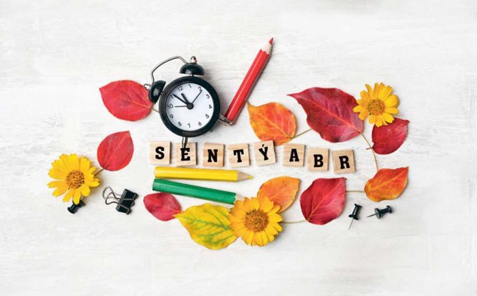 sentyabr-september