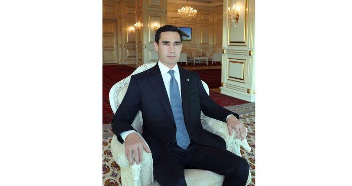 serdar-berdimuhamedow-29-09-001PR