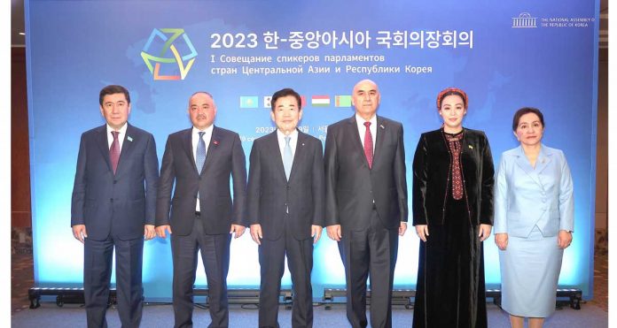 seul-korea-parliament-turkmen