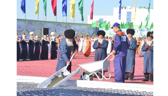 seyitnazar-seydi-mugallymcylyk-mekdebu-duybunin-tutulysh-dabarasy