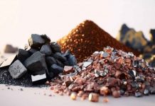 Туркменский производитель стройматериалов укрепляет позиции на международных рынках