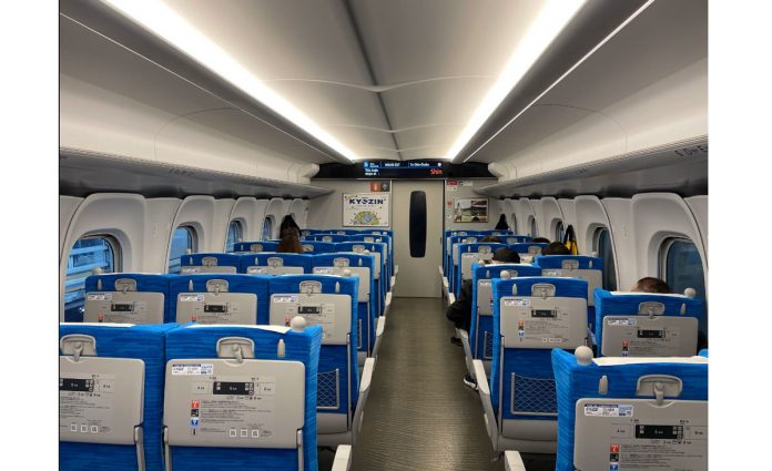 shinkansen-train-inside-japan-Untitled-3