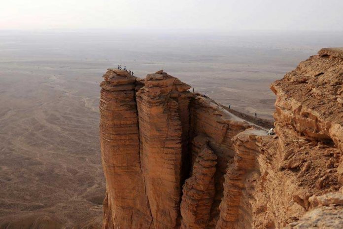 suudi-arabia-tourism
