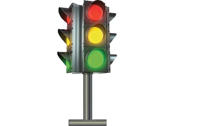 swetafor-tm-yolysyk-traffic-light
