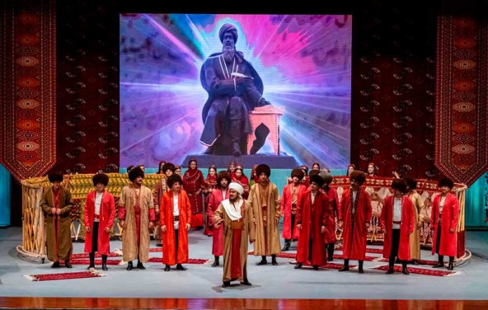 teatr-театр