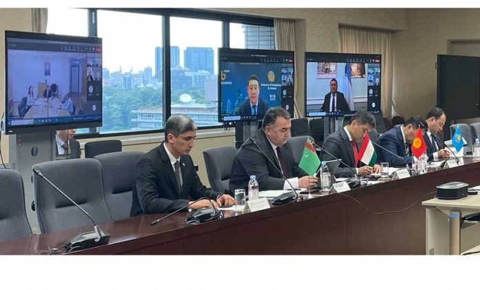 tokyo-japan-meettind-economy-ministers