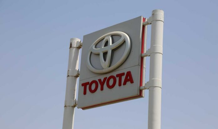 toyota-logo-5X2A5719