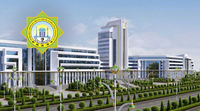 turkmen-dowlet-binagarlik-gurlushyk-instituty