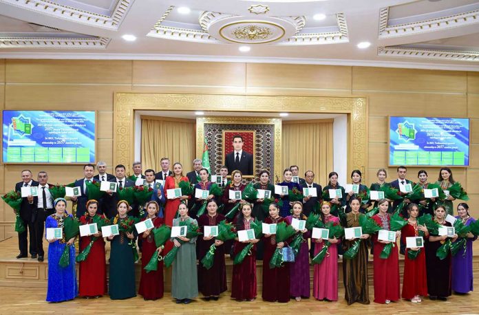 turkmen-rayatlyk-alanlar-250923-19