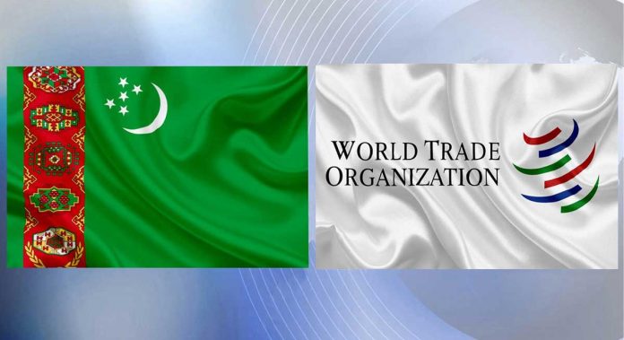 turkmenistan-butinsunya-sowda-guramasy-tm-wto