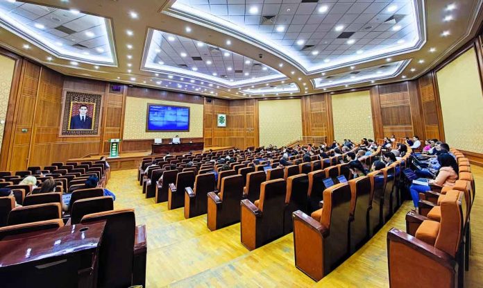 turkmenistan-exchange-birja